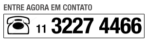 Entre em contato conosco através do 11 3227 4905 