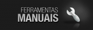 Ferramentas Manuais