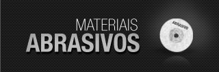 Materiais Abrasivos